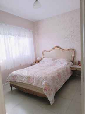 Casa Cassino com Piscina